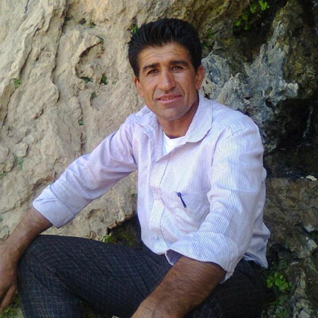 یک‌کشته وچهارزخمی‌در‌جاده‌ناامن قلعه رئیسی_دیشموک