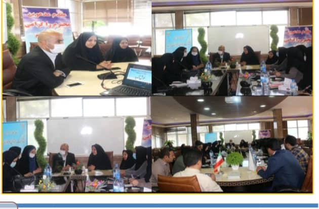 اجرای طرح مشارکت اجتماعی زنان ونوجوانان (مانا) درمحلات استان کهگیلویه وبویراحمد/ ۲۰گروه فعال شد