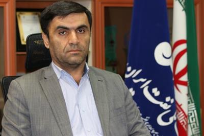 پیام مدیر عامل شرکت بهره برداری  نفت و گاز آغاجاری به مناسبت بازگشت آزادگان به میهن اسلامی 