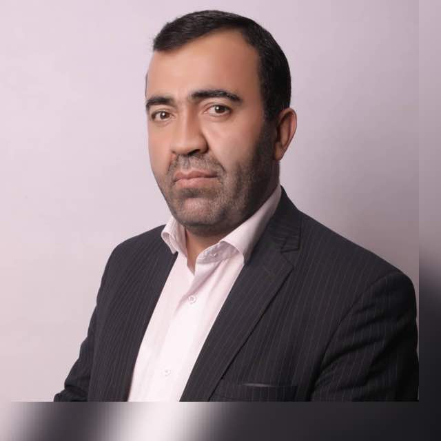پیام تبریک عضو دبیر خانه مجمع تشخیص مصلحت نظام به مناسبت فرا رسیدن ایام الله دهه فجر