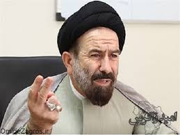 سید علی محمد بزرگواری: فرقه ضاله انگلیسی، ایران اسلامی و امنیت آن را تهدید می‌کند