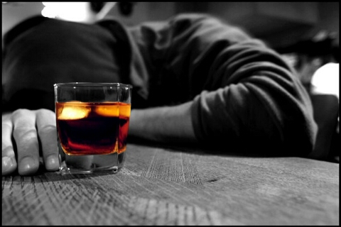 الکل تقلبی ۲۰ نفر را در کهگیلویه و بویراحمد مسموم کرد