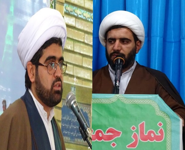 رئیس اداره تبلیغات اسلامی شهرستان بهمئی تغییر کرد + گزینه جایگزین