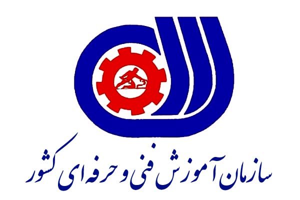 آغاز ثبت‌نام آزمون ادواری تعیین صلاحیت مهارت فنی و حرفه‌ای در خوزستان