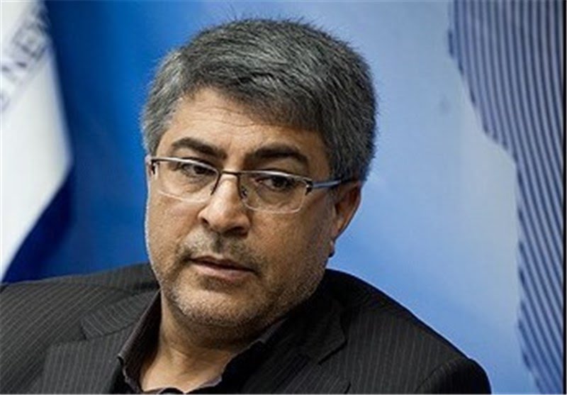 پیام تسلیت محمد علی وکیلی نماینده سابق تهران در مجلس شورای اسلامی
